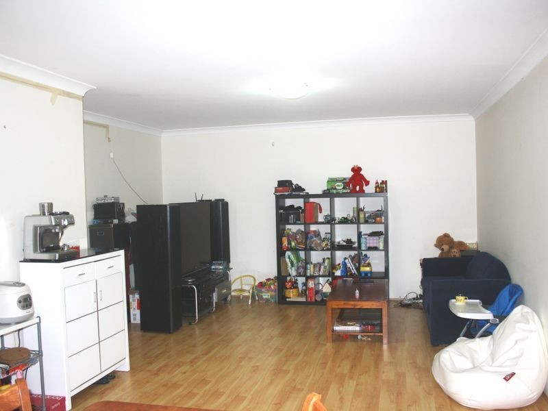 13/109 Meredith Street, Bankstown NSW 2200