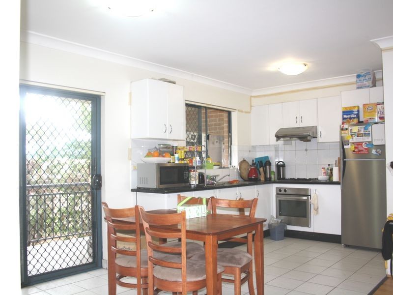 13/109 Meredith Street, Bankstown NSW 2200