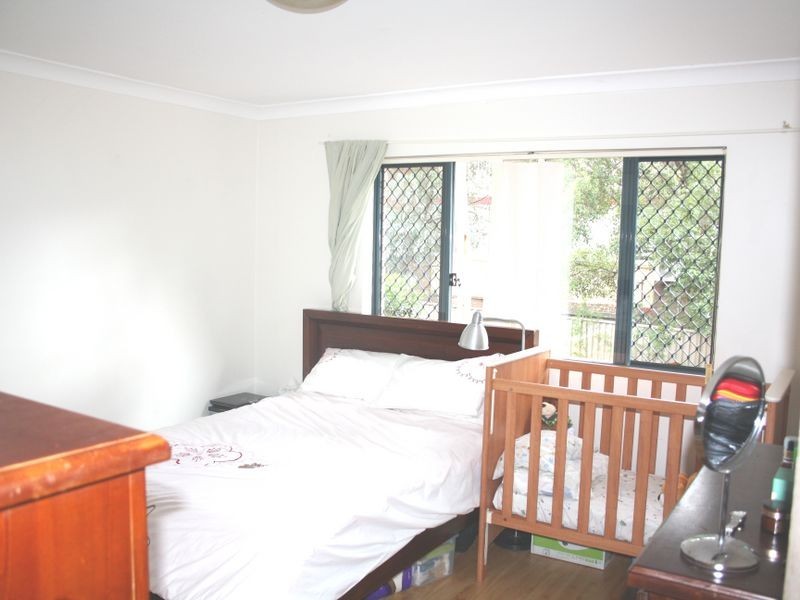 13/109 Meredith Street, Bankstown NSW 2200