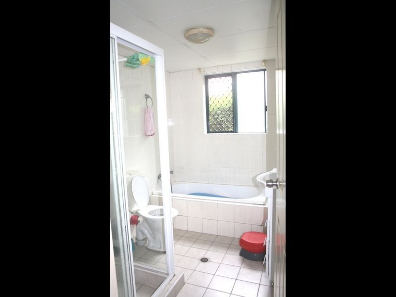 13/109 Meredith Street, Bankstown NSW 2200