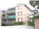 13/109 Meredith Street, Bankstown NSW 2200