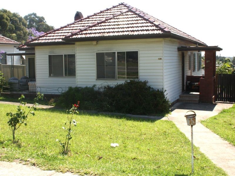 136 Cooper Road, Yagoona NSW 2199