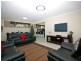 52 Wren Street, Condell Park NSW 2200