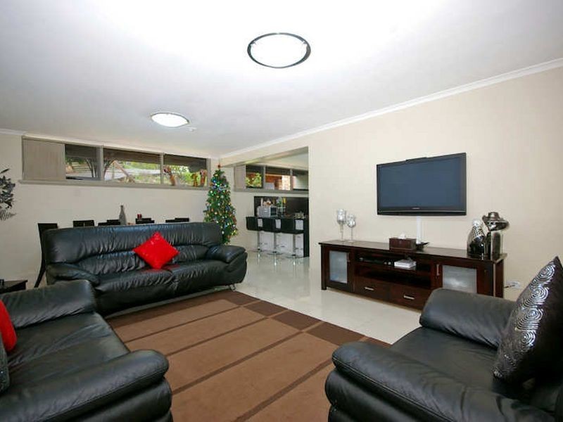 52 Wren Street, Condell Park NSW 2200