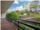52 Wren Street, Condell Park NSW 2200