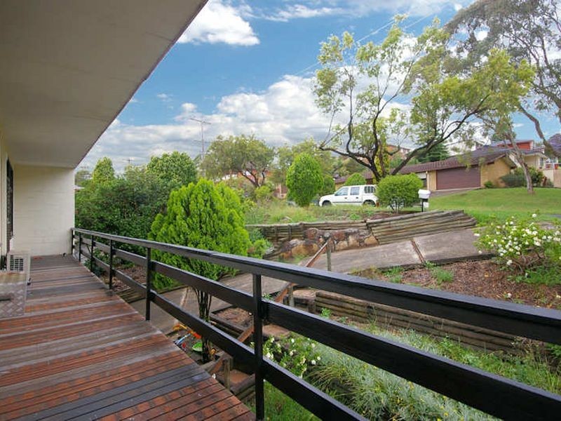 52 Wren Street, Condell Park NSW 2200