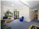 52 Wren Street, Condell Park NSW 2200
