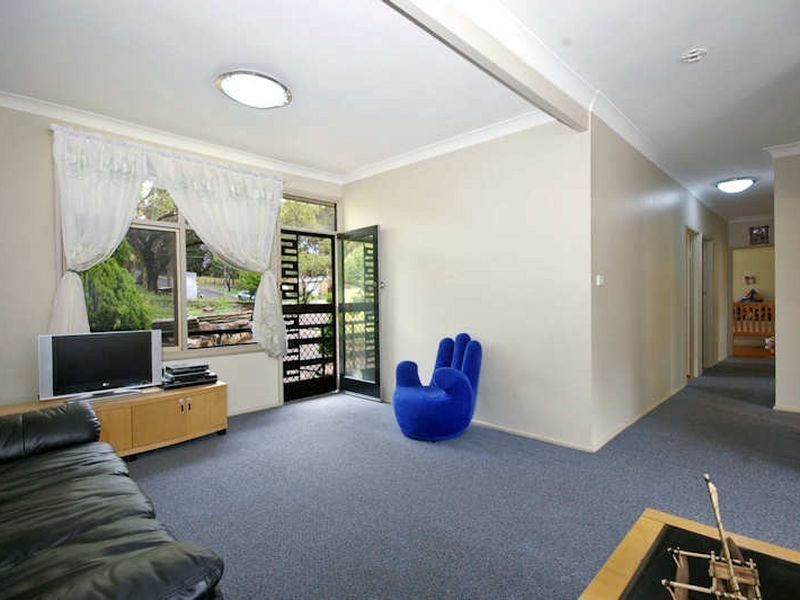 52 Wren Street, Condell Park NSW 2200