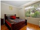 52 Wren Street, Condell Park NSW 2200
