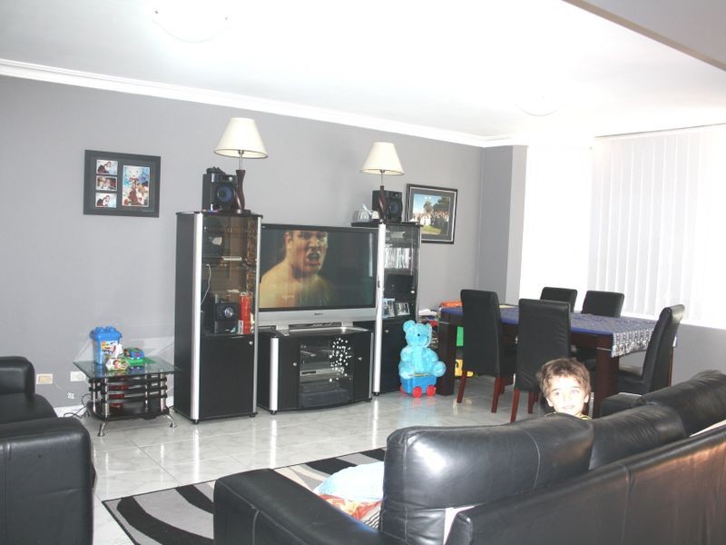 5/2-4 Marcella Street, Punchbowl NSW 2196