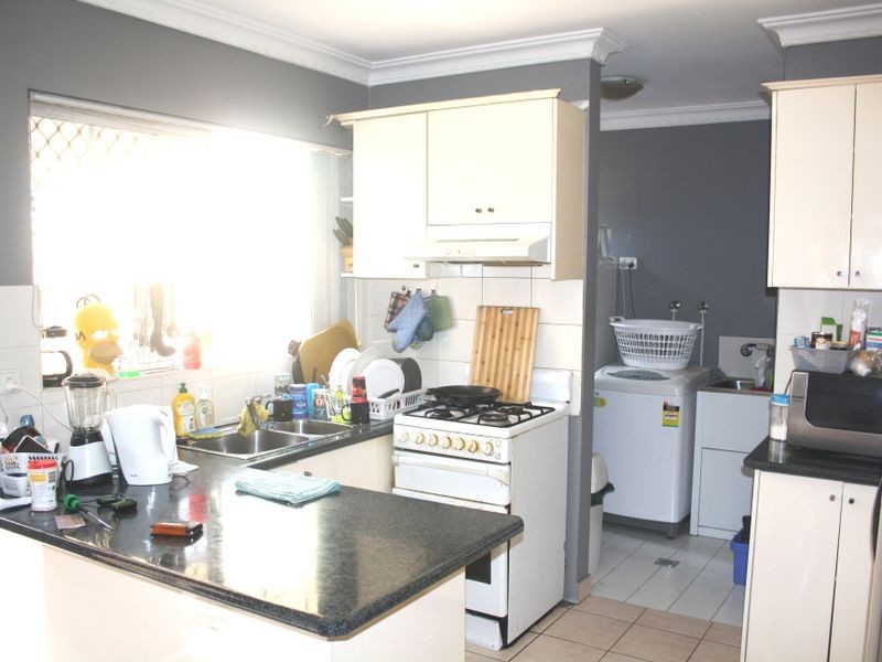 5/2-4 Marcella Street, Punchbowl NSW 2196