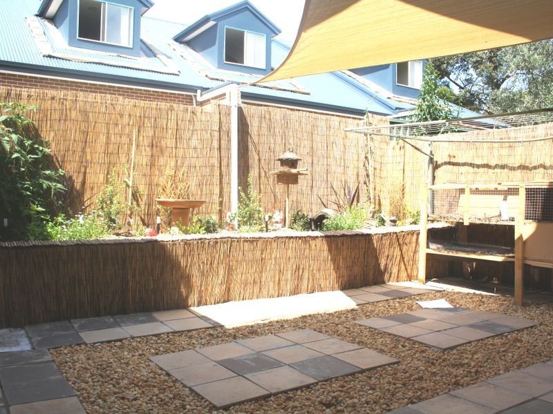 5/2-4 Marcella Street, Punchbowl NSW 2196