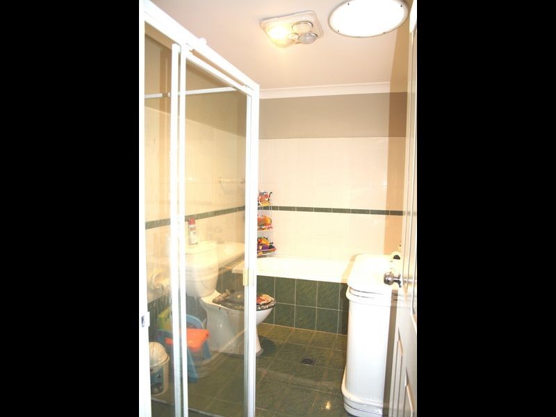 5/2-4 Marcella Street, Punchbowl NSW 2196