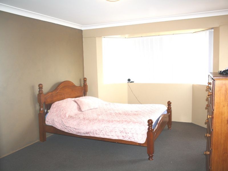 5/2-4 Marcella Street, Punchbowl NSW 2196