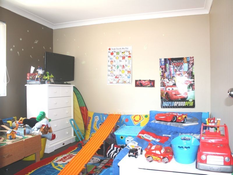 5/2-4 Marcella Street, Punchbowl NSW 2196