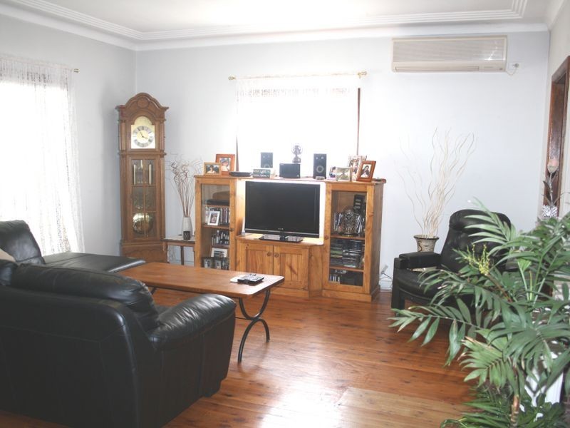 87 Horton Street, Yagoona NSW 2199