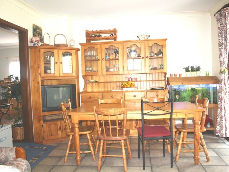 87 Horton Street, Yagoona NSW 2199