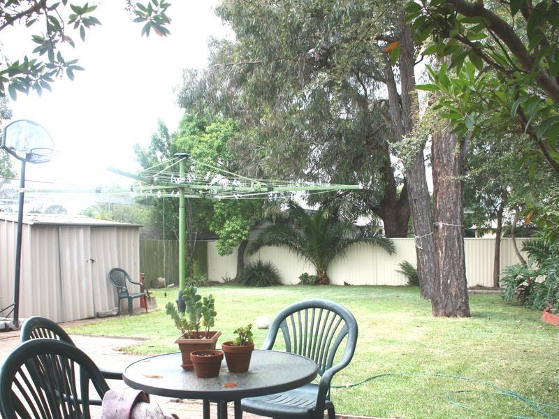 87 Horton Street, Yagoona NSW 2199