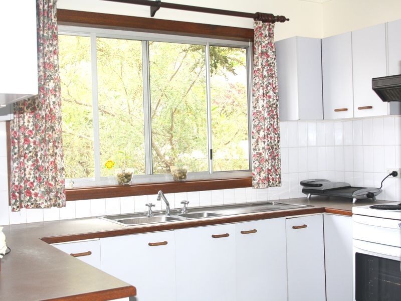 87 Horton Street, Yagoona NSW 2199