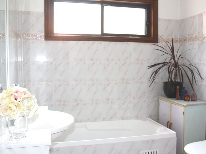 87 Horton Street, Yagoona NSW 2199