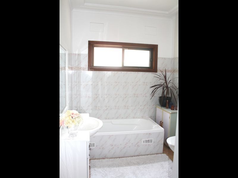 87 Horton Street, Yagoona NSW 2199