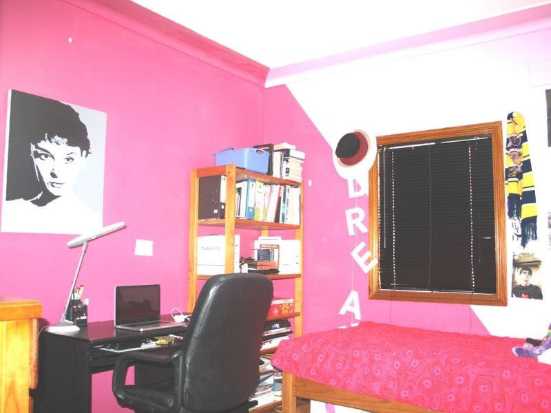 87 Horton Street, Yagoona NSW 2199