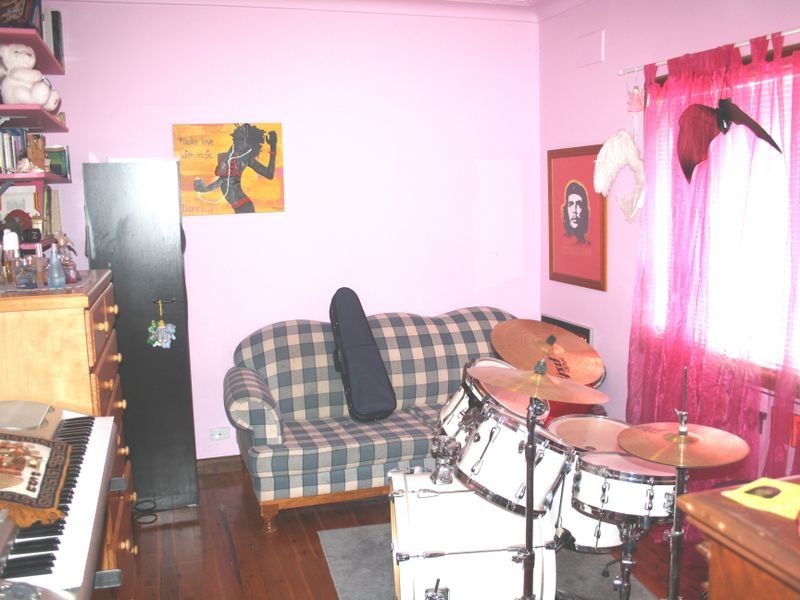 87 Horton Street, Yagoona NSW 2199