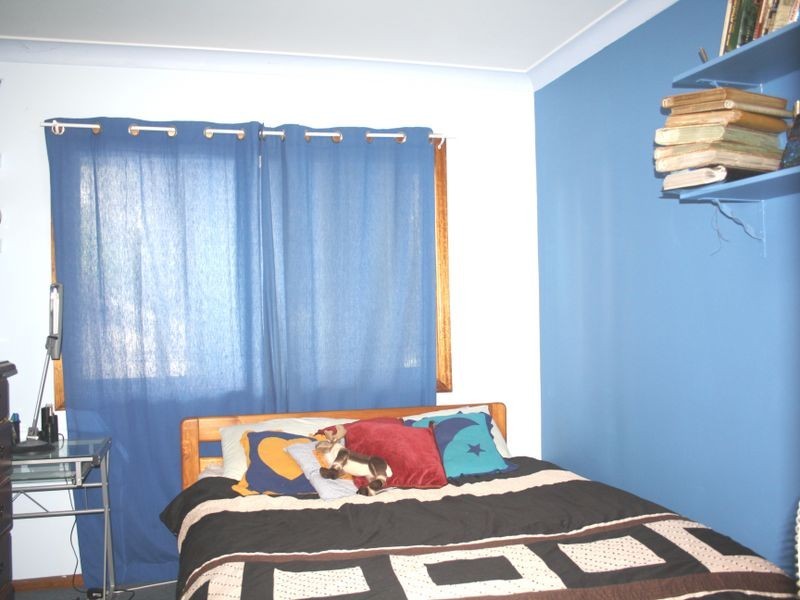 87 Horton Street, Yagoona NSW 2199