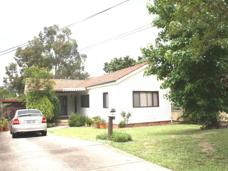 87 Horton Street, Yagoona NSW 2199