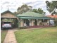 103 Mimosa Road, Greenacre NSW 2190