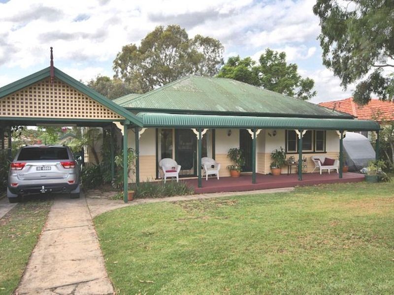 103 Mimosa Road, Greenacre NSW 2190