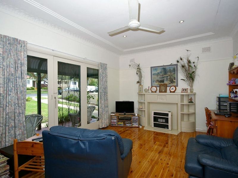 103 Mimosa Road, Greenacre NSW 2190