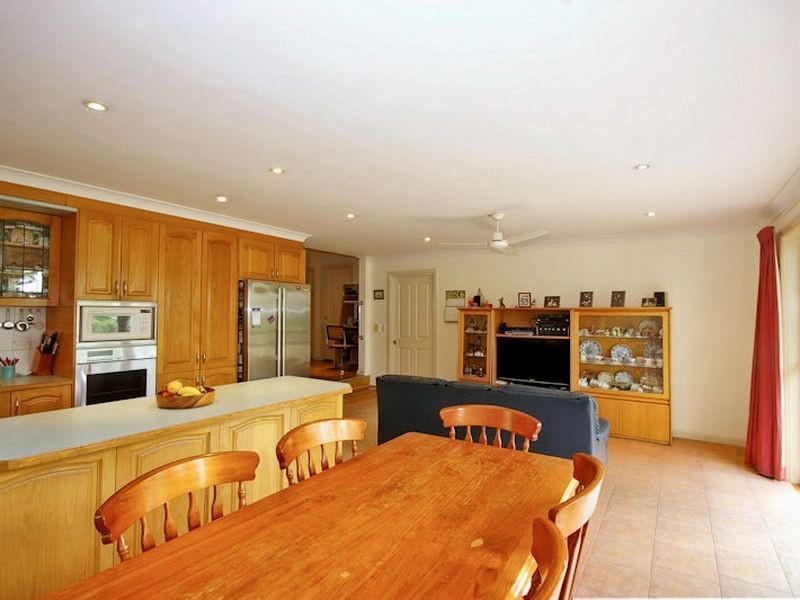 103 Mimosa Road, Greenacre NSW 2190