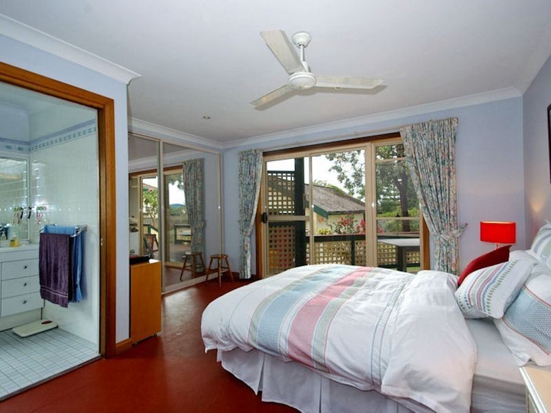 103 Mimosa Road, Greenacre NSW 2190