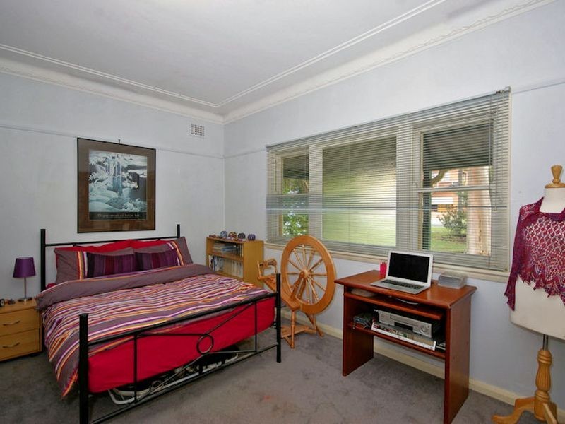 103 Mimosa Road, Greenacre NSW 2190