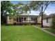 103 Mimosa Road, Greenacre NSW 2190
