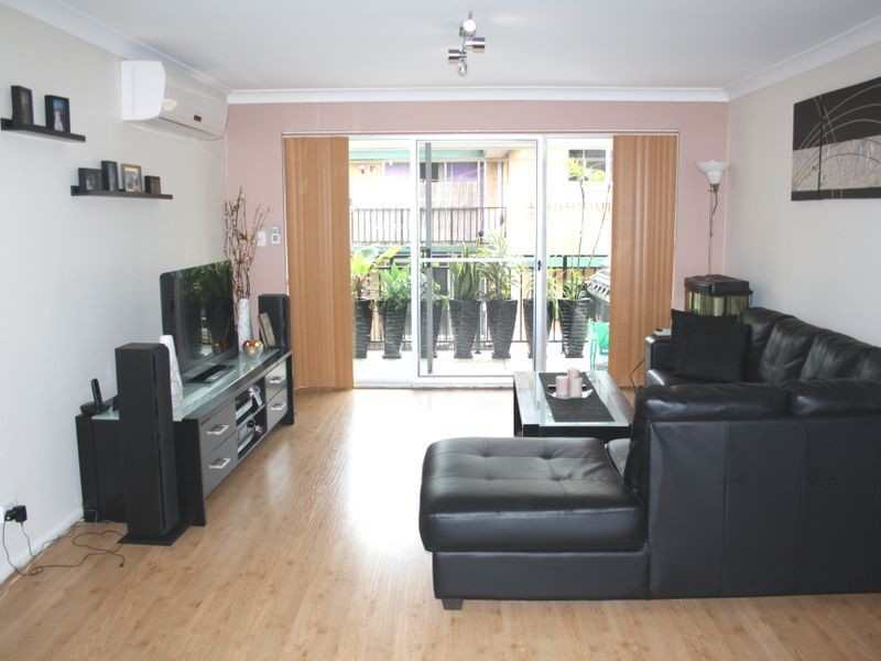 10/49 Jacobs Street, Bankstown NSW 2200