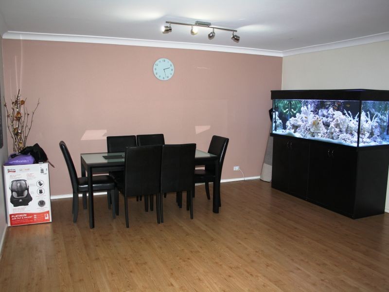 10/49 Jacobs Street, Bankstown NSW 2200