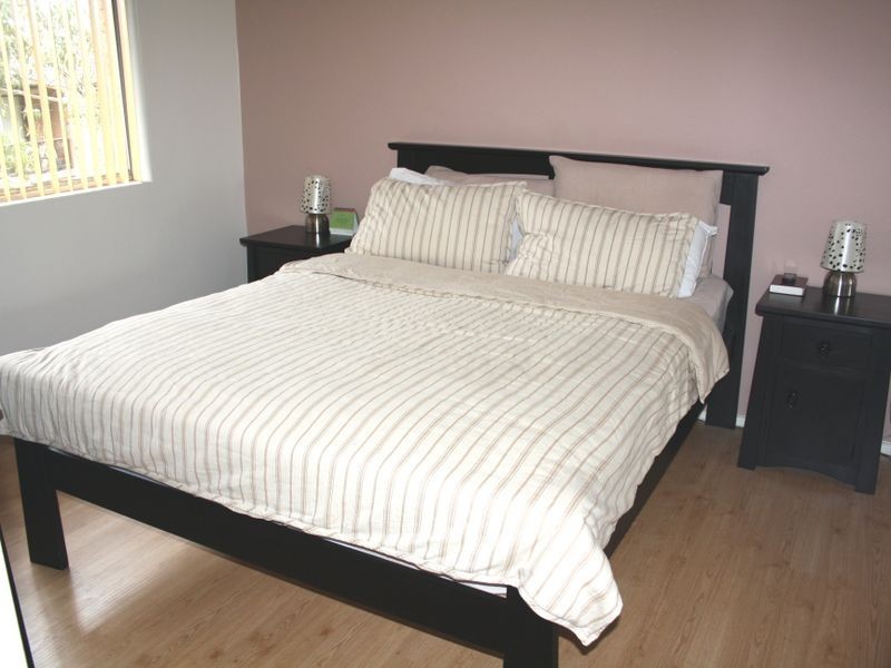 10/49 Jacobs Street, Bankstown NSW 2200