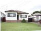 24 Elizabeth Crescent, Yagoona NSW 2199