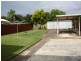 24 Elizabeth Crescent, Yagoona NSW 2199