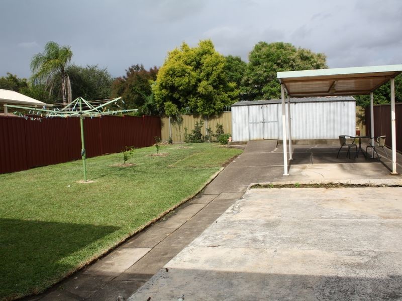 24 Elizabeth Crescent, Yagoona NSW 2199