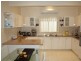 24 Elizabeth Crescent, Yagoona NSW 2199