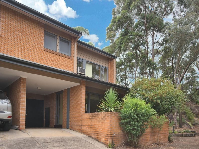2/155 Cooper Road, Yagoona NSW 2199