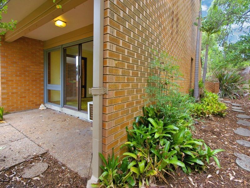 2/155 Cooper Road, Yagoona NSW 2199