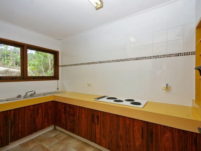 2/155 Cooper Road, Yagoona NSW 2199