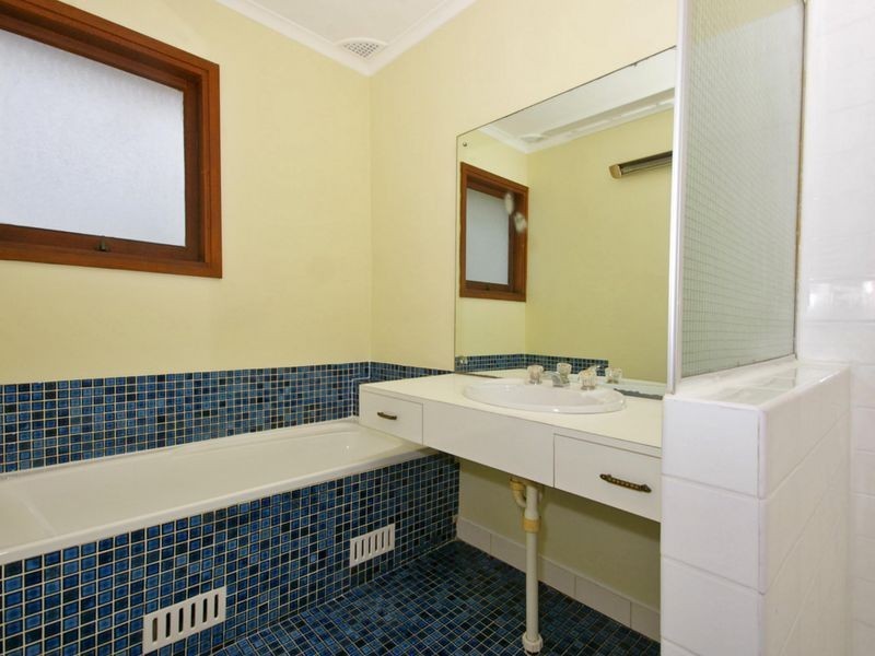 2/155 Cooper Road, Yagoona NSW 2199