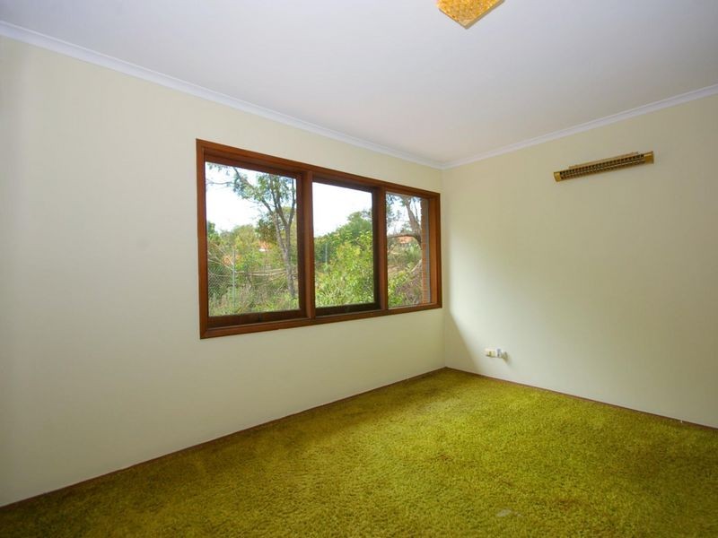 2/155 Cooper Road, Yagoona NSW 2199