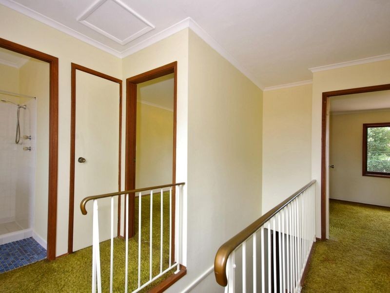 2/155 Cooper Road, Yagoona NSW 2199