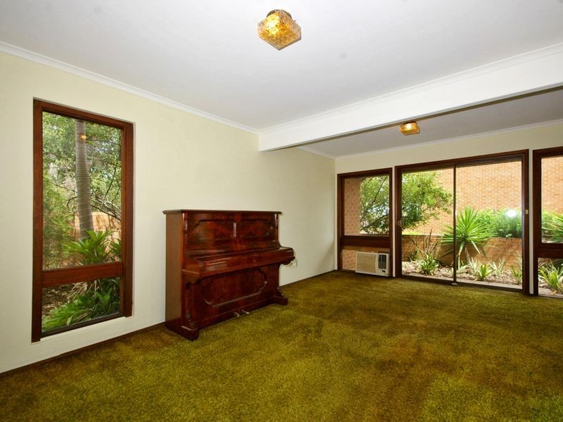 2/155 Cooper Road, Yagoona NSW 2199